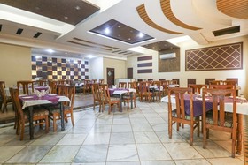 Hotel Sutlej Classic by OYO Rooms