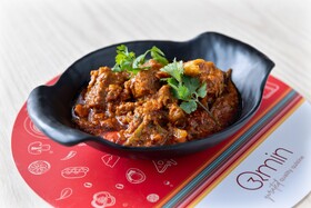 Ginger Chandigarh Zirakpur