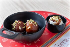 Ginger Chandigarh Zirakpur