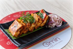 Ginger Chandigarh Zirakpur