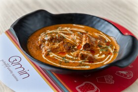 Ginger Chandigarh Zirakpur