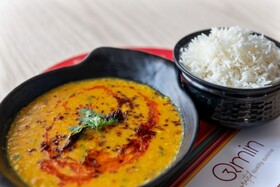 Ginger Chandigarh Zirakpur