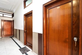 Hotel Pal Regency by OYO Rooms