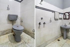 Hotel Pal Regency by OYO Rooms