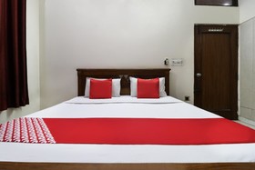 Hotel Pal Regency by OYO Rooms