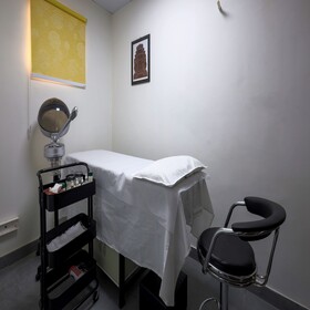 InnBox Farmstay - Rajpura