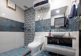 InnBox Farmstay - Rajpura