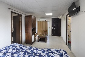 InnBox Farmstay - Rajpura