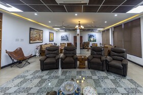 InnBox Farmstay - Rajpura