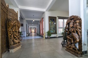InnBox Farmstay - Rajpura