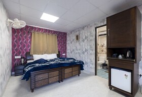 InnBox Farmstay - Rajpura