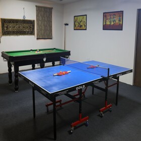 InnBox Farmstay - Rajpura