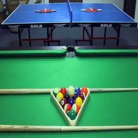 InnBox Farmstay - Rajpura