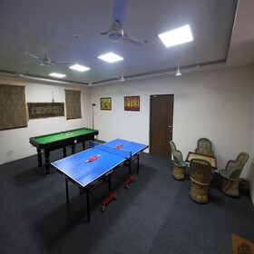 InnBox Farmstay - Rajpura