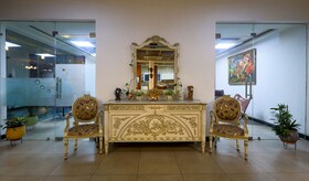 InnBox Farmstay - Rajpura