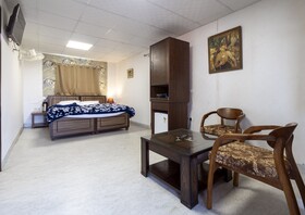 InnBox Farmstay - Rajpura