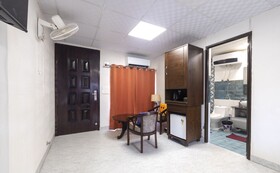 InnBox Farmstay - Rajpura