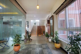 InnBox Farmstay - Rajpura