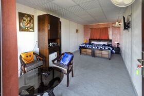 InnBox Farmstay - Rajpura