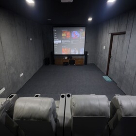 InnBox Farmstay - Rajpura