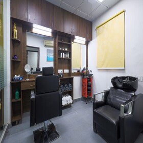 InnBox Farmstay - Rajpura