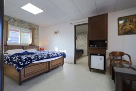 InnBox Farmstay - Rajpura
