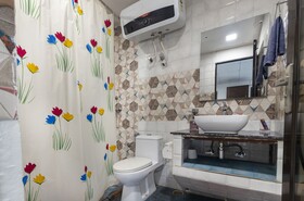 InnBox Farmstay - Rajpura