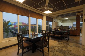 InnBox Farmstay - Rajpura