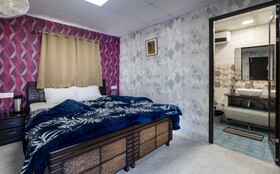 InnBox Farmstay - Rajpura