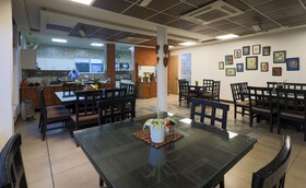 InnBox Farmstay - Rajpura