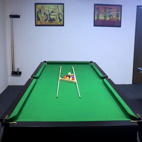 InnBox Farmstay - Rajpura