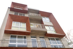 Hotel R K Grand By OYO Rooms