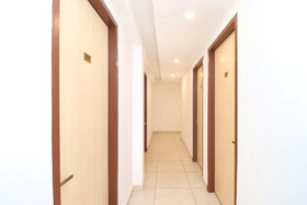 Hotel R K Grand By OYO Rooms