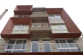 Hotel R K Grand By OYO Rooms