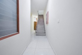 Hotel SK Grand by OYO Rooms