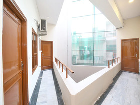 OYO 14326 Hotel D Plaza