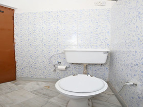 OYO 14326 Hotel D Plaza