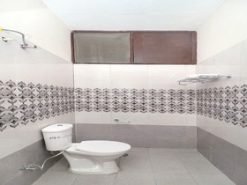 OYO 15620 Hotel Dynasty