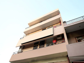 OYO 15620 Hotel Dynasty