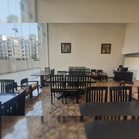 Abuzz Oxfordcaps CCC Chandigarh