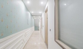 City Walk by FabHotel