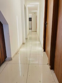 Collection O Hotel Dc Premium