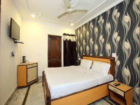 Gobind Regency By OYO Rooms