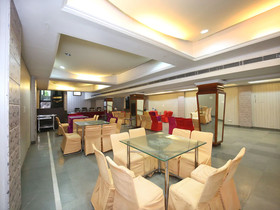 Gobind Regency By OYO Rooms