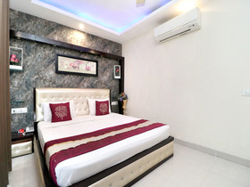 Hotel A One
