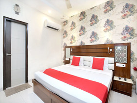 Hotel A One