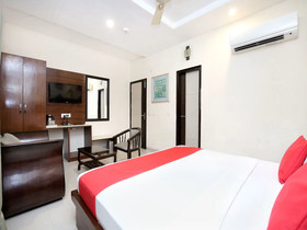 Hotel A One
