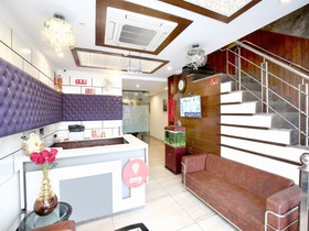Hotel A One
