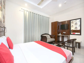 Hotel A One