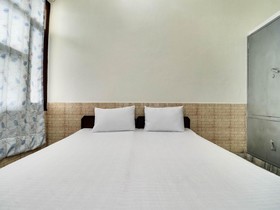 Hotel Ashiana by OYO Rooms